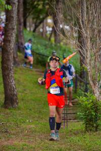 BIB: 5866, 112
                            <button type="button" onclick="openModal(19249803)" class="btn btn-primary btn-sm float-right btn-popup" data-toggle="modal" data-target=".modal-high-quality">
                        <i class="fas fa-shopping-cart"></i> Add to Cart
                    </button>
                                            <button type="button" onclick="isThisMe(19249803, true)" class="btn btn-success btn-sm float-right btn-popup btn-isme hidden" data-toggle="tooltip" data-placement="bottom" title="นี่คือรูปของคุณใช่ไหม คลิกที่นี่เพื่อเอาเข้าอัลบั้ม">
                        <i class="fas fa-plus"></i> Add to album
                    </button>
                    <button type="button" onclick="isThisMe(19249803, false)" class="btn btn-warning btn-sm float-right btn-popup btn-isnotme hidden">
                        <i class="fas fa-ban"></i> Remove from album
                    </button>